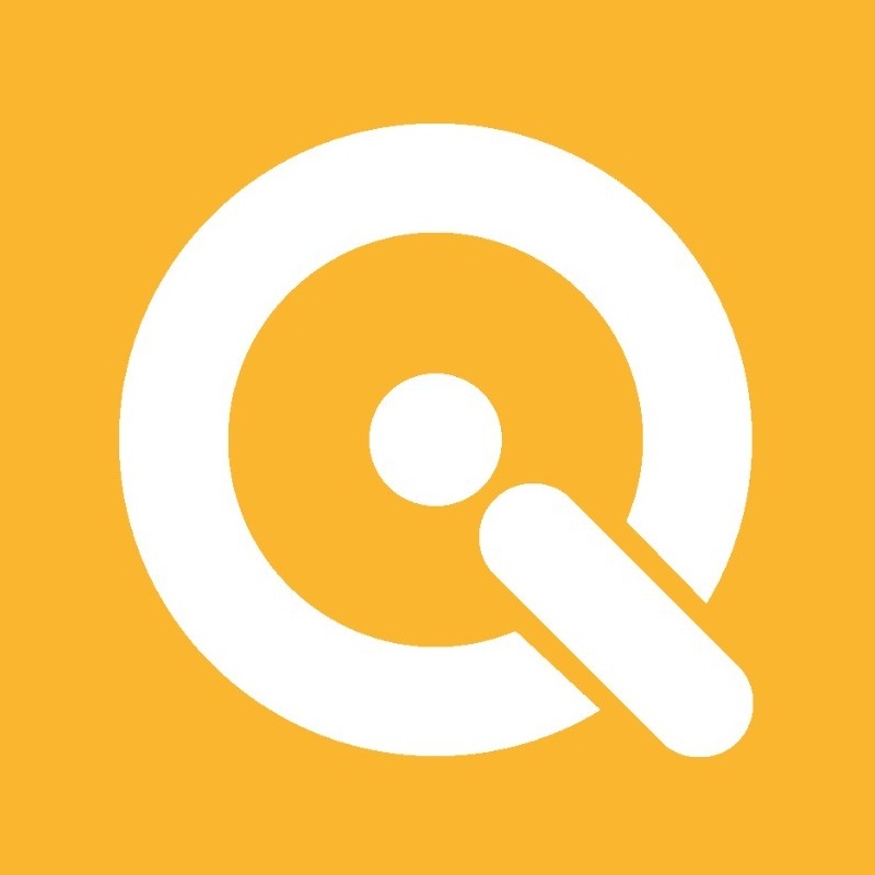 QiCard